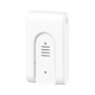 Xiaomi Vacuum Cleaner G10 Plus Battery Pack