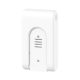 Xiaomi Vacuum Cleaner G10 Plus Battery Pack