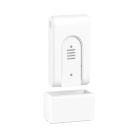 Xiaomi Vacuum Cleaner G10 Plus Battery Pack