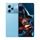 Xiaomi Poco X5 Pro 8/256GB Dual-Sim mobiltelefon kék