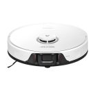 Roborock S8 White (S802-00)
