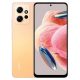 Xiaomi Redmi Note 12 (Sunrise Gold) Dual SIM 6.67“ AMOLED 1080x2400/2.0GHz&1.8GHz/256GB/8GB RAM/Android 13/4GMZB0F2VEU