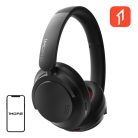 1MORE HC905 SONOFLOW ANC Over-ear Bluetooth fejhallgató