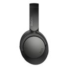 1MORE HC905 SONOFLOW ANC Over-ear Bluetooth fejhallgató