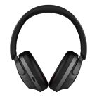 1MORE HC905 SONOFLOW ANC Over-ear Bluetooth fejhallgató