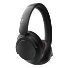 1MORE HC905 SONOFLOW ANC Over-ear Bluetooth fejhallgató