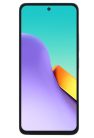 Xiaomi Redmi 12 5G 4/128GB Dual-Sim mobiltelefon kék