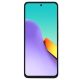 Xiaomi Redmi 12 5G 4/128GB Dual-Sim mobiltelefon kék