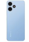 Xiaomi Redmi 12 5G 4/128GB Dual-Sim mobiltelefon kék
