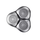 Xiaomi Electric Shaver S301 Replacement Head
