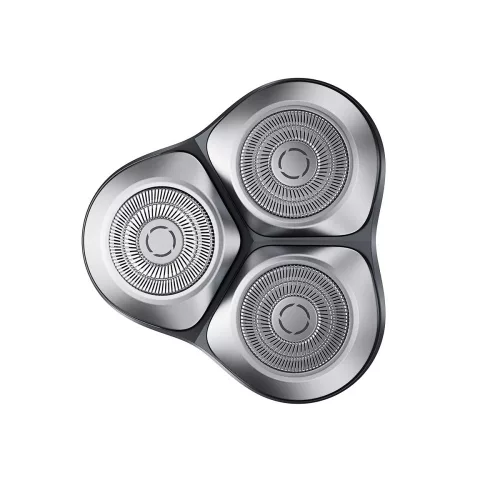 Xiaomi Electric Shaver S301 Replacement Head
