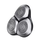 Xiaomi Electric Shaver S301 Replacement Head