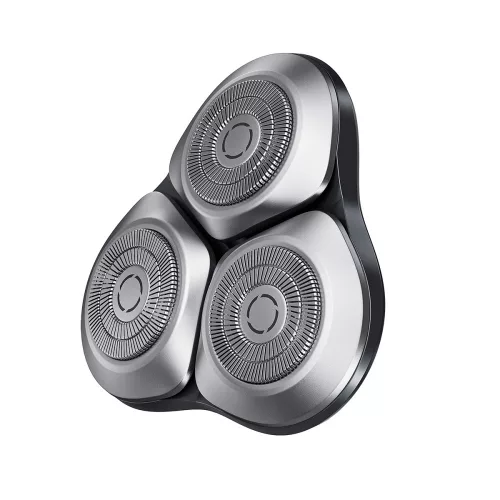 Xiaomi Electric Shaver S301 Replacement Head