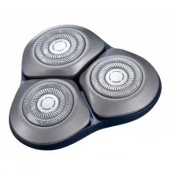 Xiaomi Electric Shaver S101 Replacement Head