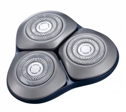 Xiaomi Electric Shaver S101 Replacement Head