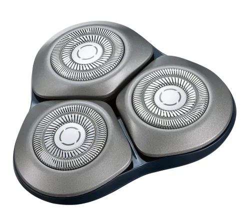 Xiaomi Electric Shaver S101 Replacement Head