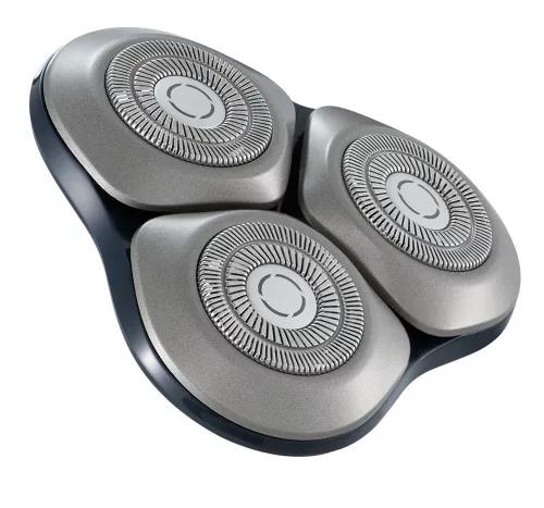 Xiaomi Electric Shaver S101 Replacement Head