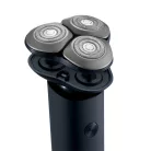 Xiaomi Electric Shaver S101 Replacement Head