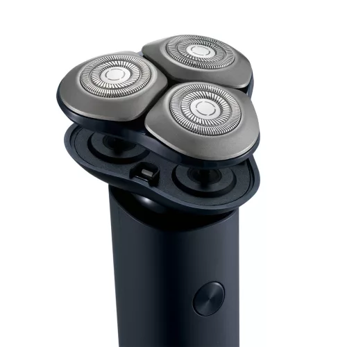 Xiaomi Electric Shaver S101 Replacement Head