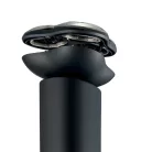 Xiaomi Electric Shaver S101 Replacement Head