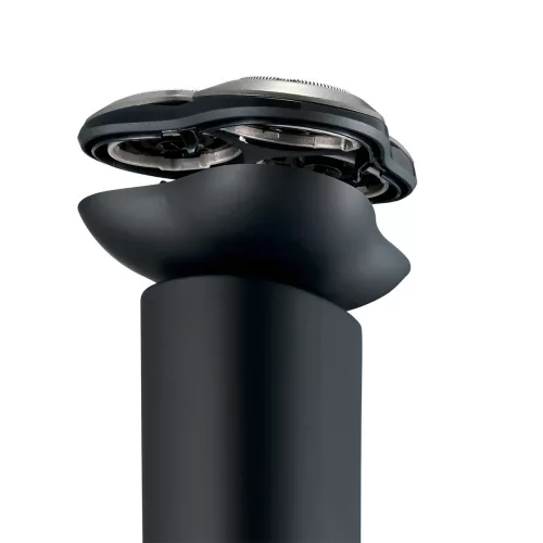 Xiaomi Electric Shaver S101 Replacement Head