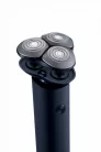 Xiaomi Electric Shaver S101 Replacement Head
