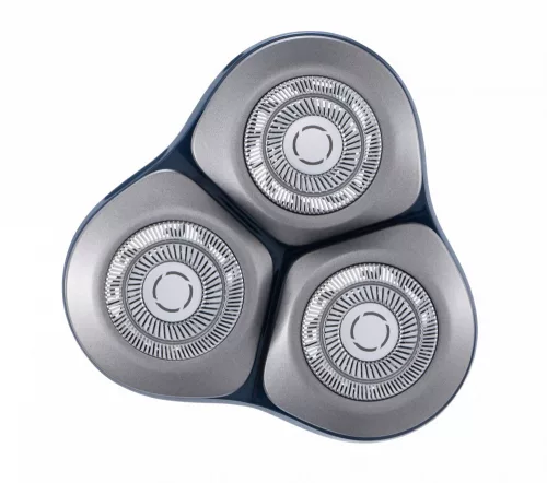 Xiaomi Electric Shaver S101 Replacement Head
