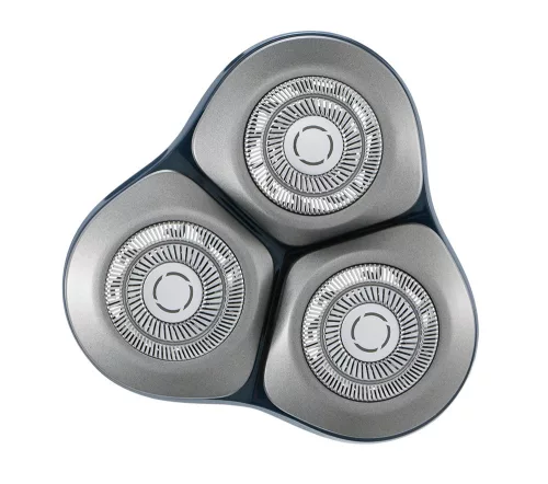 Xiaomi Electric Shaver S101 Replacement Head