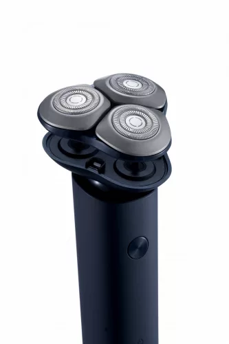 Xiaomi Electric Shaver S101 Replacement Head