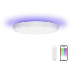 Yeelight Arwen 450S XA0097