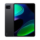 Xiaomi Pad 6 (Gravity Gray) 11