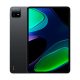 Xiaomi Pad 6 (Gravity Gray) 11