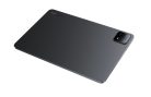 Xiaomi Pad 6 (Gravity Gray) 11