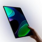 Xiaomi Pad 6 (Gravity Gray) 11