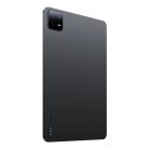 Xiaomi Pad 6 (Gravity Gray) 11