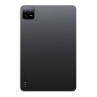 Xiaomi Pad 6 (Gravity Gray) 11
