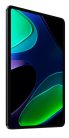 Xiaomi Pad 6 (Gravity Gray) 11
