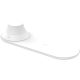 Yeelight Wireless Charging Nightlight YLYD08YI
