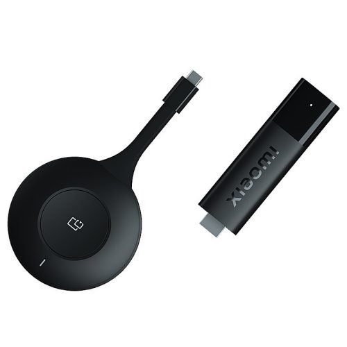 Xiaomi Conference TapCast vezeték nélküli prezenter (PFJ4147GL)