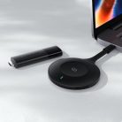 Xiaomi Conference TapCast vezeték nélküli prezenter (PFJ4147GL)