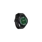 Samsung Galaxy Watch 6 Classic R965 47mm NFC BT 5.3 LTE Black EU