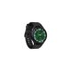 Samsung Galaxy Watch 6 Classic R965 47mm NFC BT 5.3 LTE Black EU