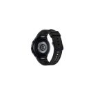 Samsung Galaxy Watch 6 Classic R965 47mm NFC BT 5.3 LTE Black EU