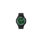 Samsung Galaxy Watch 6 Classic R965 47mm NFC BT 5.3 LTE Black EU