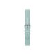 Xiaomi | Watch 2 Flora Strap | Green | Fluororubber