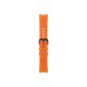 Xiaomi | Watch 2 Strap | Orange | Fluororubber