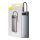 Baseus Metal Gleam Series 11-in-1 Multifunctional Hub (CAHUB-CT0G)