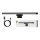 Baseus DGIWK-P01 I-Wok Pro Black Monitor Lamp
