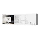 Baseus DGIWK-P01 I-Wok Pro Black Monitor Lamp