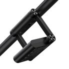 Baseus DGIWK-P01 I-Wok Pro Black Monitor Lamp